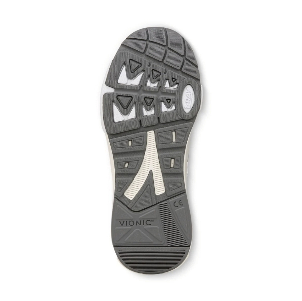 Vionic Walk Strider Sneaker - Picture 7 of 8